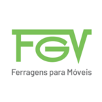 FGVTN