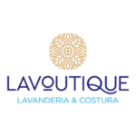 LAVOUTIQUE