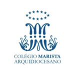 MARISTA