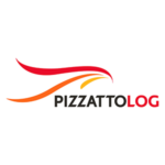 PIZZATO