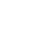 LOGOTHODIA18