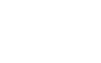 LOGOTHODIA18