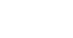 logo-thodia-17-anos-w