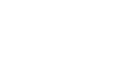 logo-thodia-17-anos-w