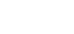 logo-thodia-white